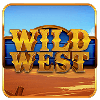 Wild West H5